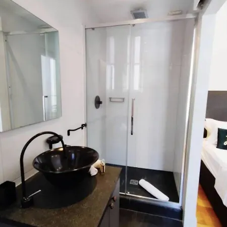 In The Heart Of Close To Amenities * Niza