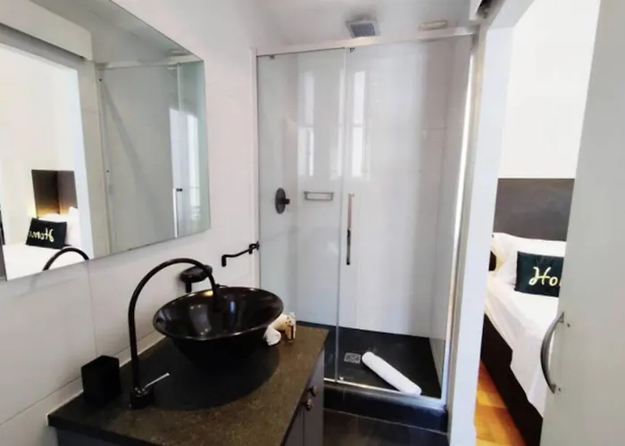 In The Heart Of Close To Amenities * 니스